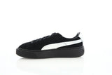 sneakers Suede Platform Explos
