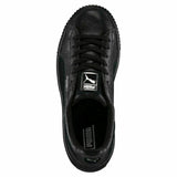 Basket Platform NS