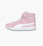 Vikky Pink