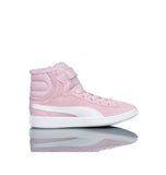 Vikky Pink