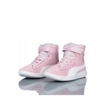 Vikky Pink