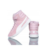 Vikky Pink