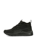 Pacer Next SB WTR