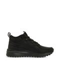 Pacer Next SB WTR