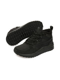 Pacer Next SB WTR