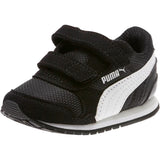 ST Runner v2 Mesh V INF