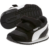 ST Runner v2 Mesh V INF