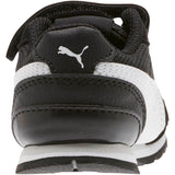 ST Runner v2 Mesh V INF