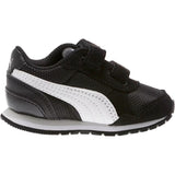 ST Runner v2 Mesh V INF