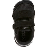 ST Runner v2 Mesh V INF
