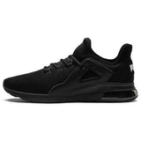 Electron Street 'Triple Black'