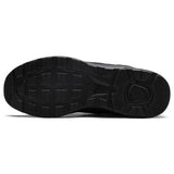 Electron Street 'Triple Black'