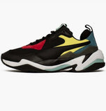 THUNDER SPECTRA BLACK