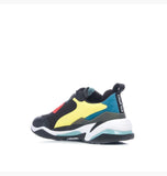 THUNDER SPECTRA BLACK