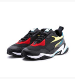 THUNDER SPECTRA BLACK