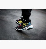 THUNDER SPECTRA BLACK