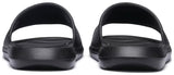 Divecat v2 39
