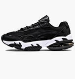 CELL VENOM BLACK