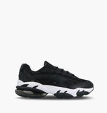 CELL VENOM BLACK