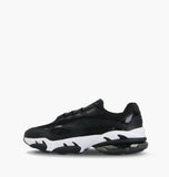 CELL VENOM BLACK