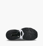 CELL VENOM BLACK