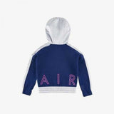G NSW AIR FZ