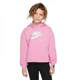 G NSW AIR PULL OVER HOODIE