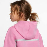 G NSW AIR PULL OVER HOODIE
