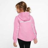 G NSW AIR PULL OVER HOODIE