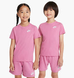 Club Little Pink