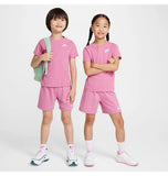 Club Little Pink