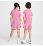Club Little Pink