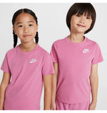 Club Little Pink