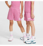 Club Little Pink