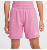 Club Little Pink