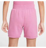 Club Little Pink