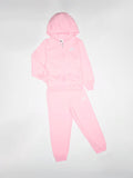 Dres Club Pink
