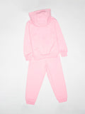 Dres Club Pink
