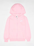 Dres Club Pink