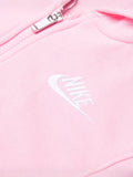 Dres Club Pink