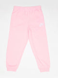 Dres Club Pink