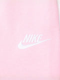 Dres Club Pink