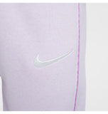 Essentials Crew Violet