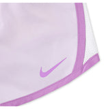 Essentials Tempo Violet/White