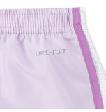 Essentials Tempo Violet/White