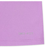 Essentials Tempo Violet/White