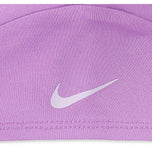Essentials Tempo Violet/White