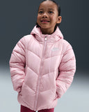 Sportswear Pink