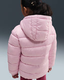 Sportswear Pink