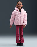 Sportswear Pink